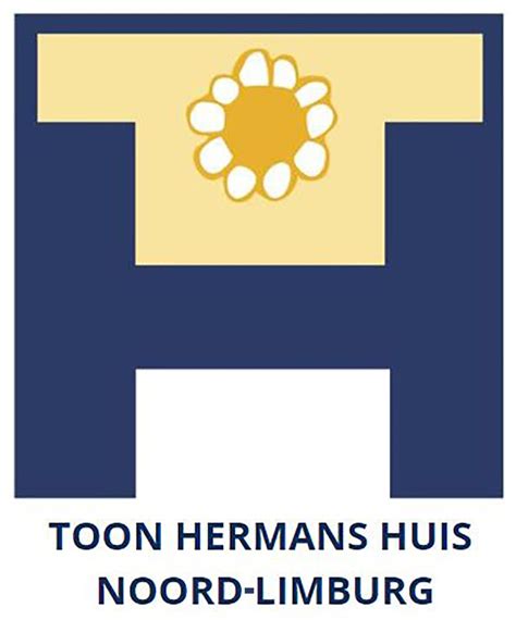 Toon Hermans Huis Noord